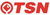 TSN