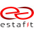 ESTAFIT