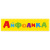 Айфолика