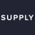 Supply