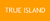 Патчи TRUE ISLAND