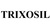 Trixosil