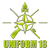 Uniform18