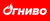 ОГНИВО