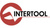 Защита рук INTERTOOL
