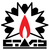 Принадлежности для газосварки НОРД-С
