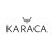 KARACA