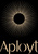 Aployt
