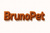 BrunoPet