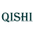 QISHI