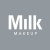 Тинты для губ Milk Makeup