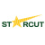 STARCUT