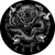 ZEZE