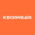 KEQIWEAR