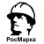 Защита рук РосМарка
