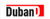 DubanD