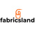 FabricsLand