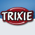 TRIXIE