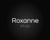 Дымки и вуали парфюмированные ROXANNE