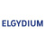 Зубные пасты и порошки Elgydium