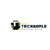 Techworld