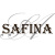 Пряжа для вязания Safina