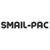 SMAIL-PAC