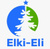Elki-Eli