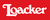 Loacker
