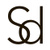 Sheerdecor
