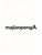 majianpengA