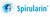 Spirularin