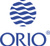 ORIO