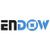 Endow