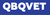 QBQVET