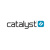 Чехлы для смартфонов Catalyst