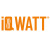 IQWATT