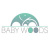 Baby Woods