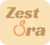 ZestOra