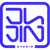 Jujin Studio