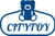 CITYTOY