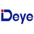 Deye