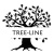 TREE-LINE