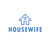 Housewife