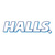 Halls