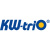 KW-Trio