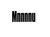 Mnnnnu