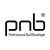 Базы и топы для ногтей PNB Professional Nail Boutique