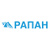 ИБП и аксессуары РАПАН