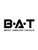 BAT